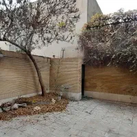 پیش-فروش-حاشیه-عطار