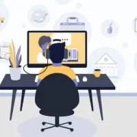 حل تمرین و آزمون دروس دبیرستان و دانشگاه