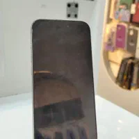 iPhone 15pro|موبایل|شیراز, زند|دیوار