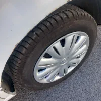 سمند EF7|خودرو سواری و وانت|گلستان (تهران), |دیوار