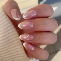 کاشت ناخن با بهترین متریال و کمترین هزینه