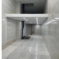 رهن و اجاره مغازه/۲۴ متر/اصلی شریعتی محدوده آفرینش