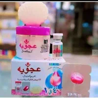 شهد العسل خوشبو کننده ی زیر بغل