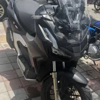 idv مدل ۴۰۴ ای دی وی