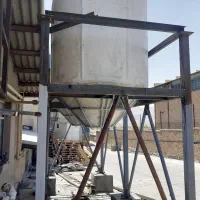 لوله کشی جوشکاری، نشت یابی تضمینی