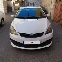 mvm 315 new|خودرو سواری و وانت|تبریز, |دیوار