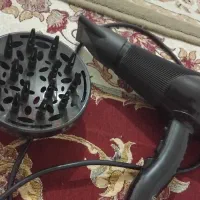 سشوار ویداس نو