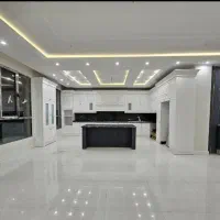 آپارتمان-155متری-سندآماده-میدان-محمدیه