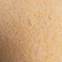 فروش دان مرغ گوشتی و تخمگذار  ذرت شکسته وآسیابی