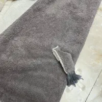 پتو قنداقی نوزاد