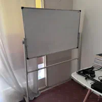 تخته وایت برد