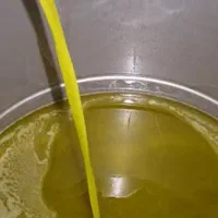 روغن زیتون طارم
