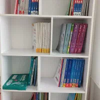 پک کامل کمک درسی پایه تجربی