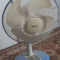 پنکه