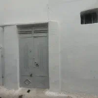 اجاره مغازه
