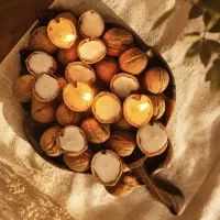 وارمر گردو
