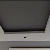 نقاشی ساختمان،، رنگ کار