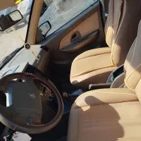 پژو405مدل97