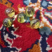 تیله|اسباب‌‌بازی|بروجرد, |دیوار