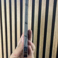 Iphone 13 pro max|موبایل|مشهد, ایثار|دیوار