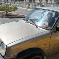 پی کی مدل 83