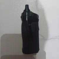 ویپ ایجیس بوست لاکچری