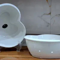 فروش عمده ظروف سرامیکی