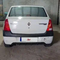 تندر۹۰