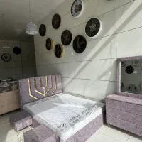 فروش ویژه سرویس خواب