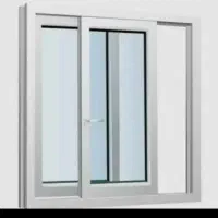 تولید درب و پنجره upvc با کیفیت بالا