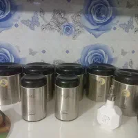 وسایل خونه