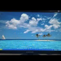 مانیتور سامسونگ