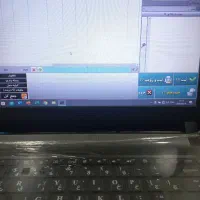 فروش برنامه حسابداری سپهر