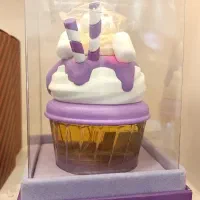 عطر لطافه