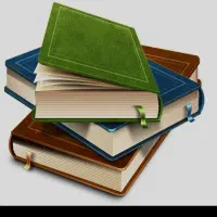 رایانه رومیزی  پروپوزال.کارورزی .مقالات و بقیه