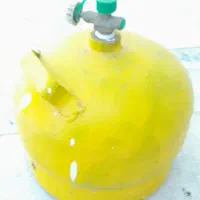 لوازم آشپزخانه