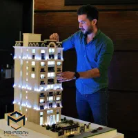 فروش-ویژه-واحد-آپارتمان-120-متری-مهرتابان