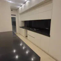 فروش ۲۱۷ متری مناسب سرمایه گذاران