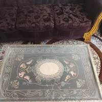 مبل ۵ نفره