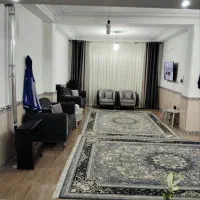 شهرک-رسالت-65متری-فول-امکانت-املاک-سالار