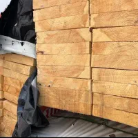 تخته بنایی کد۳۸۷ ایرانی و روس کد۳۸۵ بشکه کد۳۹۶۵