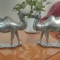 حیون علامت محرم