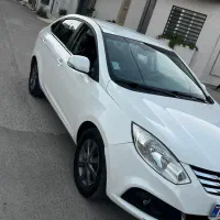 جک جی ۴ مدل ۱۴۰۲ اتومات