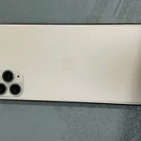 ایفون ۱۱پرومکس با ریجستر دوسیم zaa