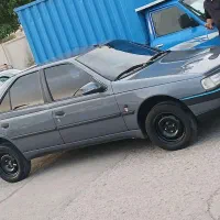 پژو