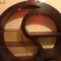بوفه