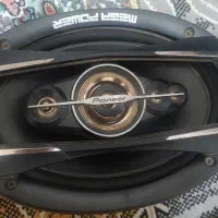 باند پایونر A 6988s. ساخت ویتنام