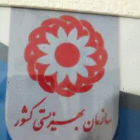 مربی مرکز شبانه روزی
