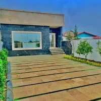 شهرک-بااصالت-تاپ-لوکیشن-قابل-تهاتر-اقساطی