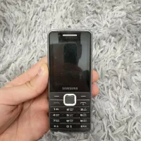Samsung GT -S5610K|موبایل|تهران, تهرانپارس غربی|دیوار